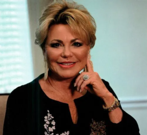 Read more about the article Boss Moves: Southern Indiana CEO Cindy Collier