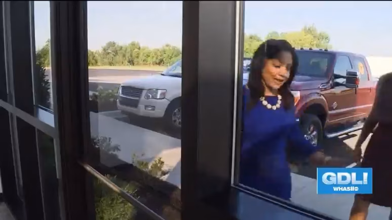 Read more about the article Family Business Center Awards